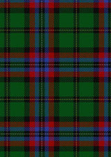 mcgeachie-tartan-fabric