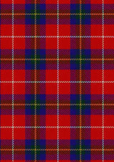 mcgill-tartan-fabric