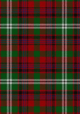 mcguire-tartan-fabric