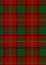 mcinally-tartan-fabric