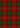  McInally Tartan Fabric