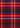  McKee Dot Tartan Fabric