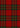  Melrose Tartan Fabric