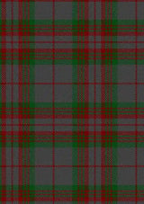 modern-robertson-tartan-fabric