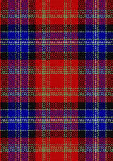 moir-tartan-fabric
