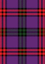 montgomery-tartan-fabric