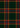  Moran Family Ubique Tartan Fabric