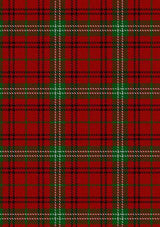 morrison-clan-tartan-fabric