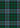  Munster Tartan Fabric