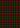  Murdoch Tartan Fabric