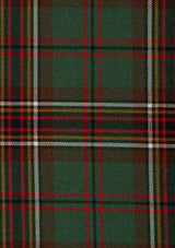 murphy-tartan-fabric