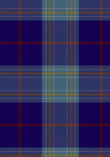 musselburgh-tartan-fabric