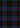  Nairn Tartan Fabric