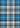 Napier Tartan Fabric