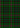 Nelson Patrick Tartan Fabric