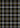  Newcastle Tartan Fabric