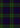  Newman Tartan Fabric