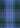 O'donnell Tartan Fabric