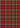 Ogilvie Tartan Fabric