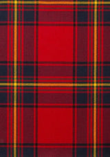 oliver-dress-tartan-fabric