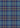 O'Reilly Tartan Fabric