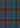 Orkney Tartan Fabric