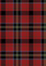 osborne-charles-tartan-fabric