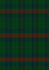 owen-of-wales-tartan-fabric