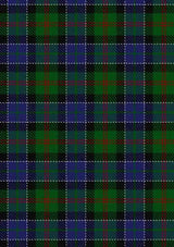 paterson-tartan-fabric
