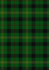 paton-tartan-fabric