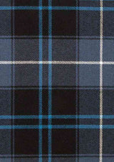 patriot-ancient-tartan-fabric