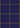 Pearson Tartan Fabric