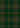  Perth County Tartan Fabric