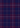  Pride Of Fife Tartan Fabric