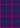  Pride Of Glencoe Tartan Fabric