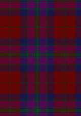 pride-of-scotland-autumn-tartan-fabric