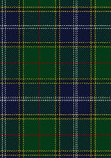 pringle-tartan-fabric