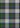 Pritchard Tartan Fabric