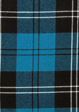 ramsay-tartan-fabric