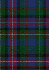 rankin-tartan-fabric