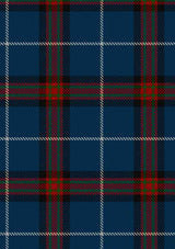 reese-tartan-fabric