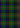 Reid Tartan Fabric