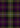  Rennie Tartan Fabric