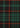 Renwick Tartan Fabric