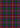  Ritchie Tartan Fabric