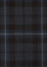 rivers-of-scotland-tartan-fabric