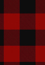 rob-roy-macgregor-tartan-fabric