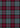 Rob Roy Tartan Fabric