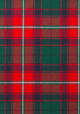 roxburgh-tartan-fabric