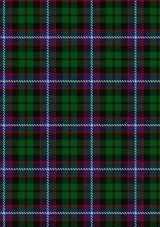 russell-tartan-fabric